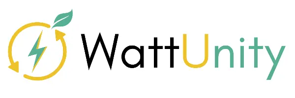 WattUnity 